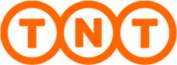 Partner Logo 2